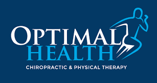 Optimal Health