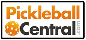 Pickleball Central